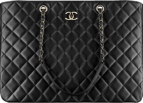 chanel bags price in qatar|chanel shopping bags.